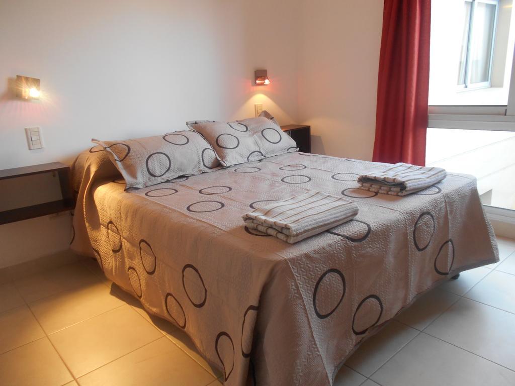 Departamento Dean Funes Salta Quarto foto